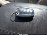 Hyundai Santa Fe Sport 2.0T Ultimate 5XYZWDLA6HG477247 снимка