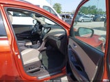 Hyundai Santa Fe Sport 2.0T Ultimate 5XYZWDLA6HG477247 снимка