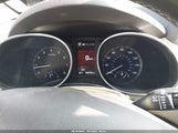Hyundai Santa Fe Sport 2.0T Ultimate 5XYZWDLA6HG477247 снимка