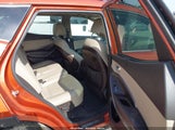 Hyundai Santa Fe Sport 2.0T Ultimate 5XYZWDLA6HG477247 снимка