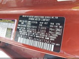 Hyundai Santa Fe Sport 2.0T Ultimate 5XYZWDLA6HG477247 снимка