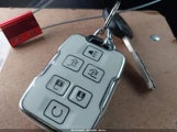 Chevrolet Tahoe 4Wd Lt 1GNSKBKC5LR101984 снимка