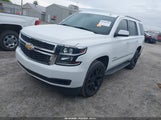 Chevrolet Tahoe 4Wd Lt 1GNSKBKC5LR101984 photo