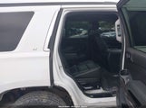 Chevrolet Tahoe 4Wd Lt 1GNSKBKC5LR101984 fotografie