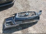 Infiniti Q50 Sport JN1BV7AP7FM335355 снимка
