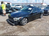 Infiniti Q50 Sport JN1BV7AP7FM335355 photo