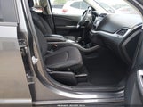 Dodge Journey Sxt 3C4PDCBG6FT565623 fotografie