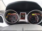 Dodge Journey Sxt 3C4PDCBG6FT565623 fotografie