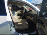 Acura Mdx Technology Package 2HNYD2H45AH530188 снимка