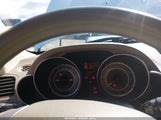 Acura Mdx Technology Package 2HNYD2H45AH530188 снимка