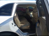 Acura Mdx Technology Package 2HNYD2H45AH530188 снимка