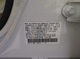 Acura Mdx Technology Package 2HNYD2H45AH530188 снимка