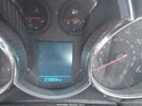 Chevrolet Cruze Ltz 1G1PH5SC0C7263363 снимка