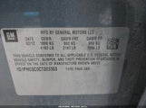 Chevrolet Cruze Ltz 1G1PH5SC0C7263363 снимка