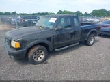 Ford Ranger Edge/Stx/Xlt 1FTYR44U55PA20353 photo