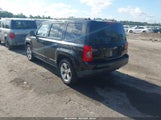 Jeep Patriot Latitude 1C4NJPFA4DD169531 снимка