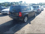 Jeep Patriot Latitude 1C4NJPFA4DD169531 снимка