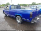 Chevrolet Gmt-400 C1500 1GCDC14H1JZ139940 fotografie