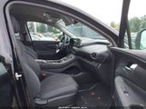 Hyundai Santa Fe Sel 5NMS2DAJ6MH367492 fotografie