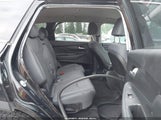 Hyundai Santa Fe Sel 5NMS2DAJ6MH367492 fotografie