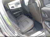 Chevrolet Colorado Lt 1GCGSCEA9G1117186 снимка
