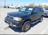 Toyota 4Runner Sr5 V6 JT3GN86R8X0128425 fotografie