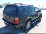 Toyota 4Runner Sr5 V6 JT3GN86R8X0128425 fotografie