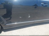 Mercedes-Benz S 550 WDDNG7BB6BA396950 снимка