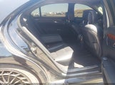 Mercedes-Benz S 550 WDDNG7BB6BA396950 снимка