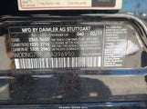 Mercedes-Benz S 550 WDDNG7BB6BA396950 снимка