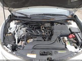 Nissan Altima 2.5 Sl 1N4AL3AP5EC128450 снимка