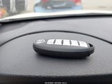 Nissan Altima 2.5 Sl 1N4AL3AP5EC128450 снимка