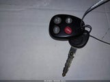 Chevrolet Corvette 1G1YY32G4X5125080 снимка