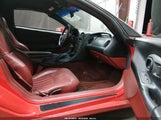 Chevrolet Corvette 1G1YY32G4X5125080 снимка