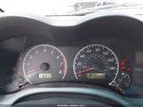 Toyota Corolla L 5YFBU4EE4DP184105 fotografie