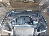 BMW X5 Sdrive35I 5UXKR2C34H0X06690 снимка