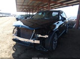 BMW X5 Sdrive35I 5UXKR2C34H0X06690 снимка