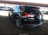 BMW X5 Sdrive35I 5UXKR2C34H0X06690 снимка