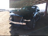BMW X5 Sdrive35I 5UXKR2C34H0X06690 снимка