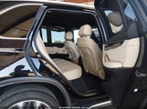 BMW X5 Sdrive35I 5UXKR2C34H0X06690 снимка