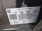 Chevrolet Trailblazer Fwd Lt KL79MPSLXTB078271 photo