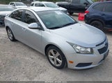 Chevrolet Cruze 2Lt Auto 1G1PE5SB1D7118611 снимка