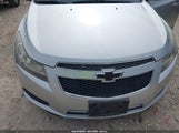 Chevrolet Cruze 2Lt Auto 1G1PE5SB1D7118611 снимка