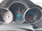 Chevrolet Cruze 2Lt Auto 1G1PE5SB1D7118611 снимка