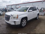 GMC Terrain Slt 2GKFLPE38G6304082 снимка