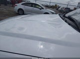 GMC Terrain Slt 2GKFLPE38G6304082 снимка