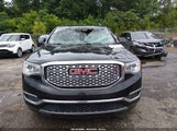 GMC Acadia Denali 1GKKNPLS1KZ178535 fotografie