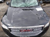 GMC Acadia Denali 1GKKNPLS1KZ178535 fotografie