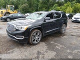 GMC Acadia Denali 1GKKNPLS1KZ178535 fotografie