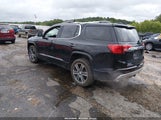 GMC Acadia Denali 1GKKNPLS1KZ178535 fotografie